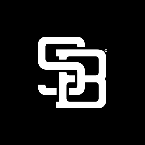 Slym B.