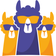 Crowdsec