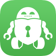 Cryptomator