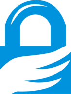 GnuPG